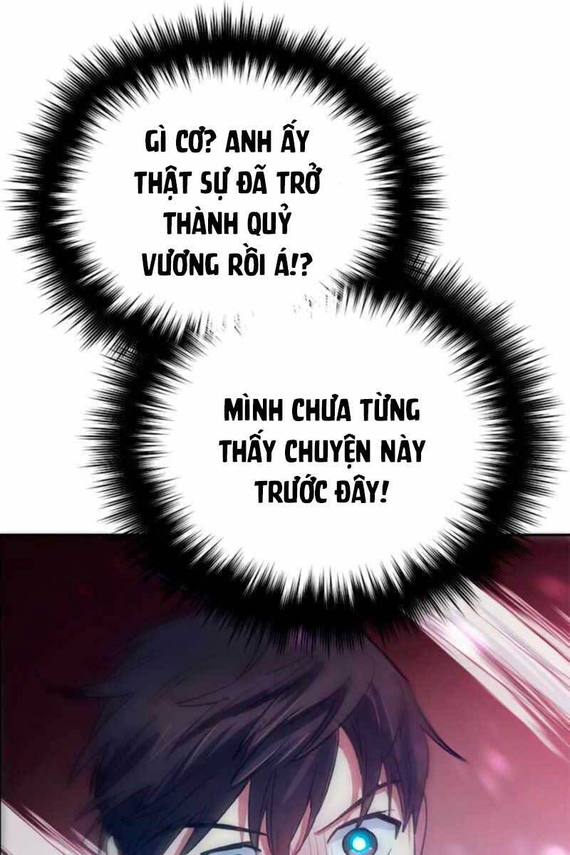 Những Ranker Cấp S Mà Tôi Nuôi Dưỡng Chap 66 - Next Chap 67