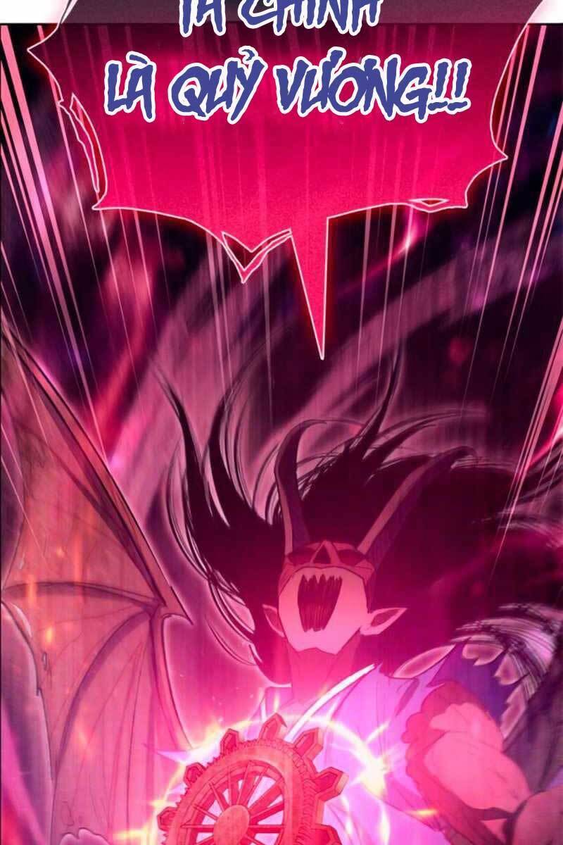 Những Ranker Cấp S Mà Tôi Nuôi Dưỡng Chap 66 - Next Chap 67