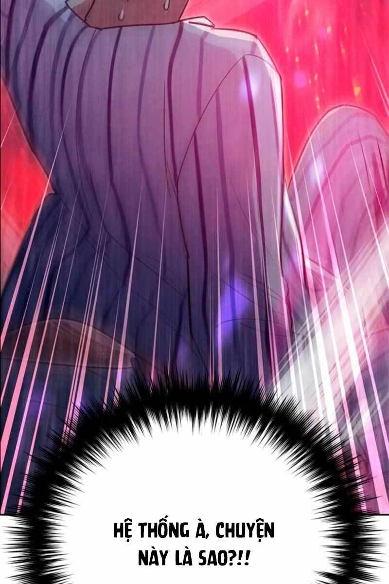 Những Ranker Cấp S Mà Tôi Nuôi Dưỡng Chap 66 - Next Chap 67