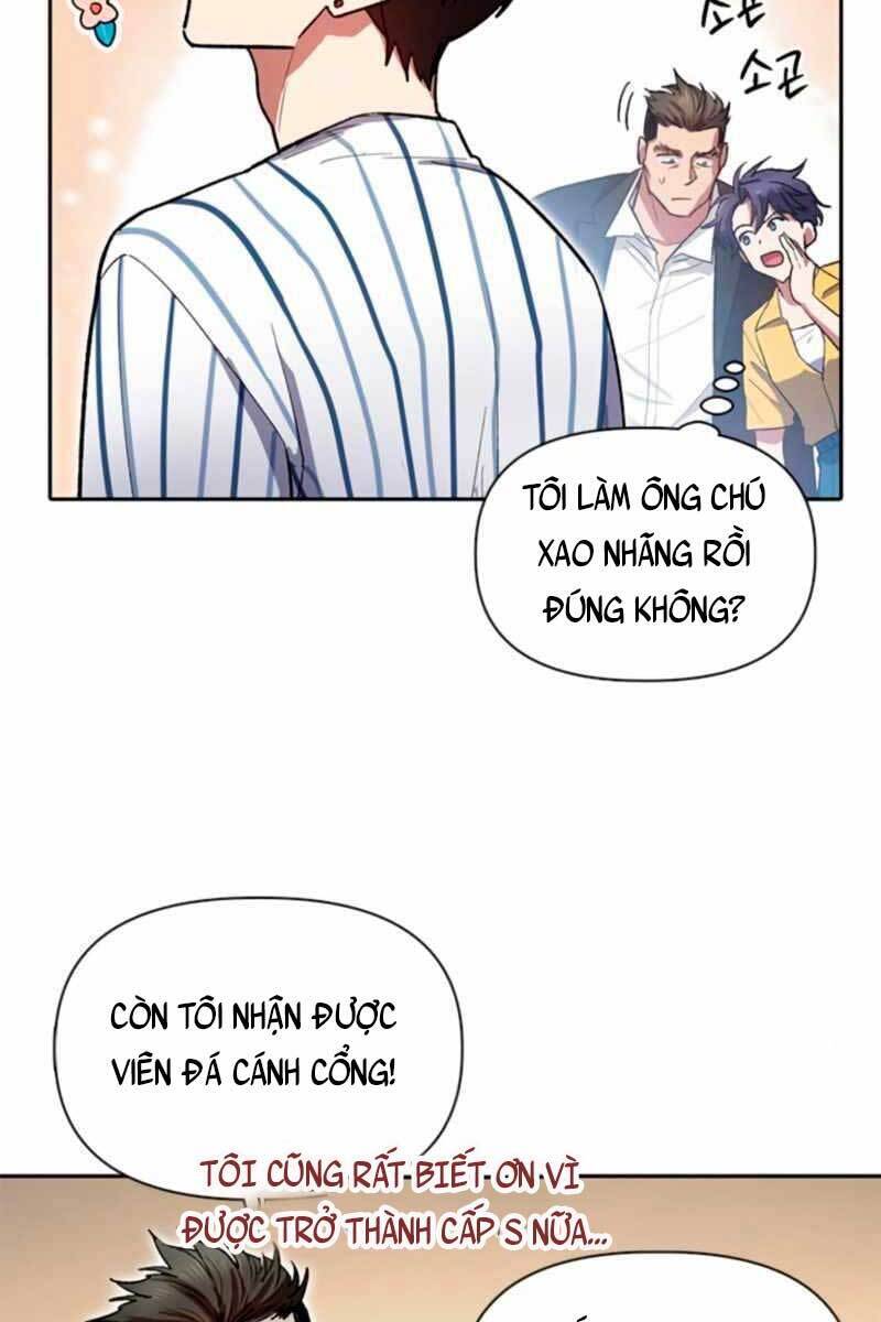 Những Ranker Cấp S Mà Tôi Nuôi Dưỡng Chap 66 - Next Chap 67