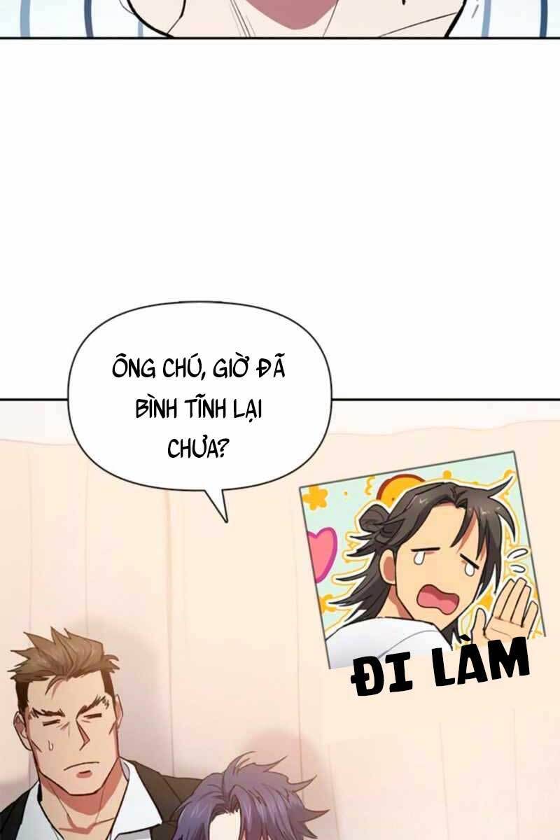 Những Ranker Cấp S Mà Tôi Nuôi Dưỡng Chap 66 - Next Chap 67