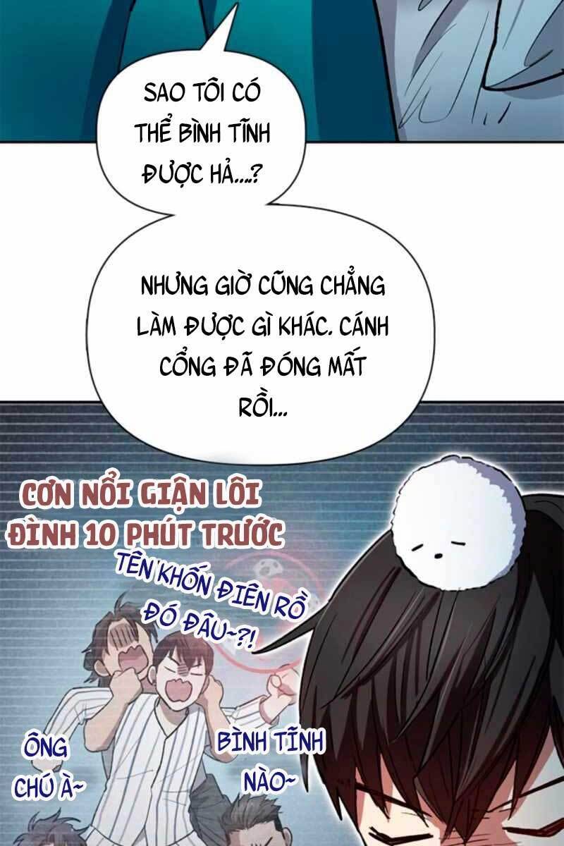 Những Ranker Cấp S Mà Tôi Nuôi Dưỡng Chap 66 - Next Chap 67