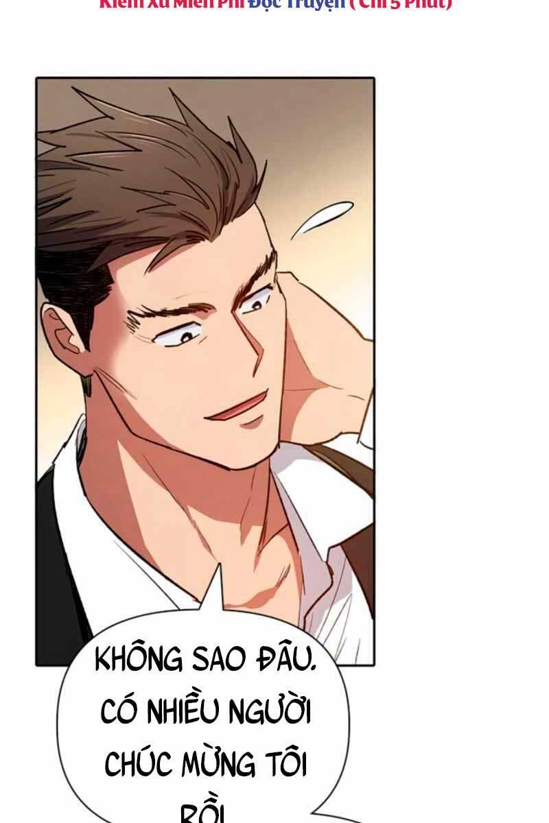Những Ranker Cấp S Mà Tôi Nuôi Dưỡng Chap 66 - Next Chap 67