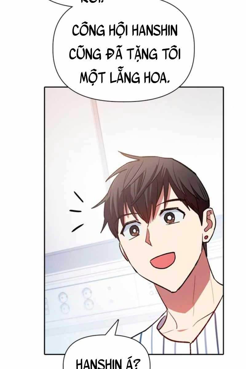 Những Ranker Cấp S Mà Tôi Nuôi Dưỡng Chap 66 - Next Chap 67