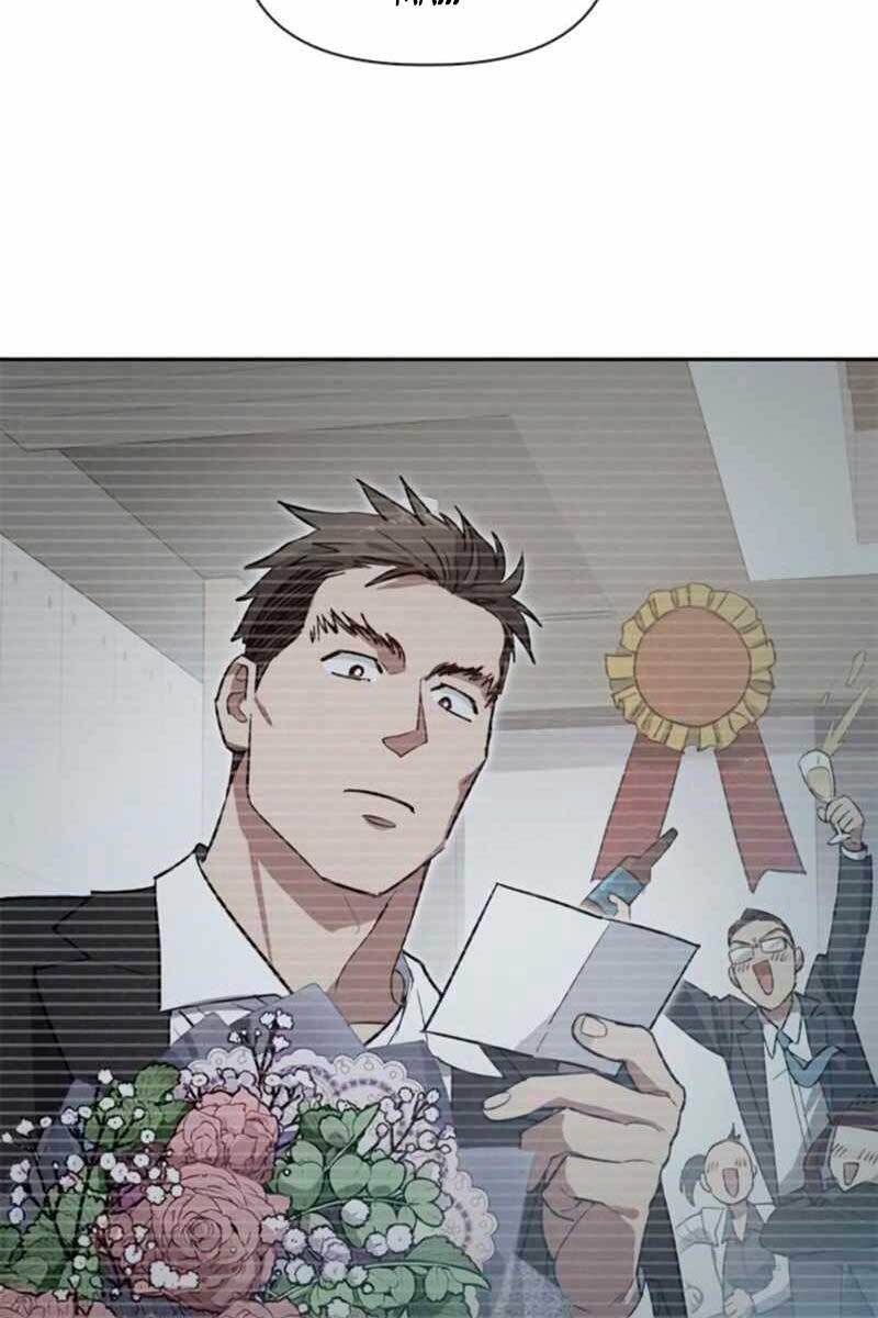 Những Ranker Cấp S Mà Tôi Nuôi Dưỡng Chap 66 - Next Chap 67