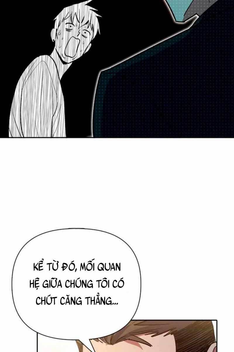 Những Ranker Cấp S Mà Tôi Nuôi Dưỡng Chap 66 - Next Chap 67