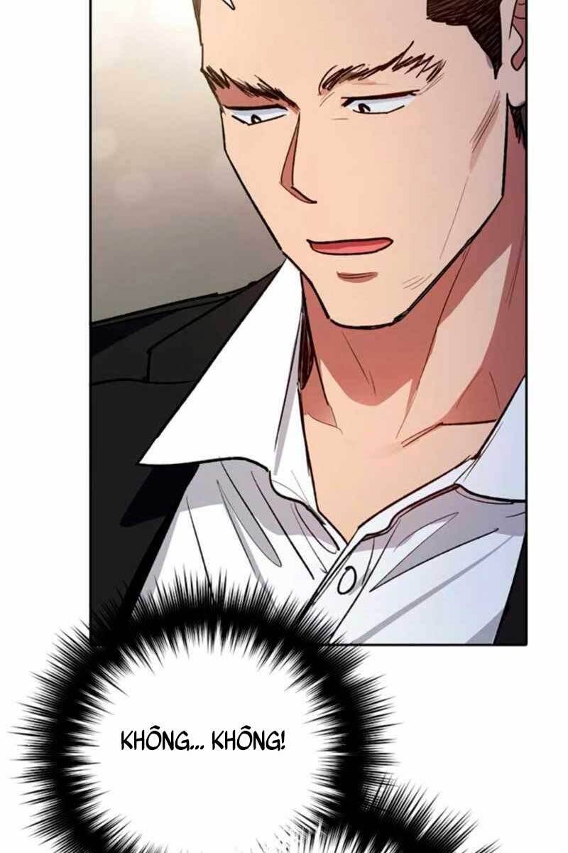 Những Ranker Cấp S Mà Tôi Nuôi Dưỡng Chap 66 - Next Chap 67