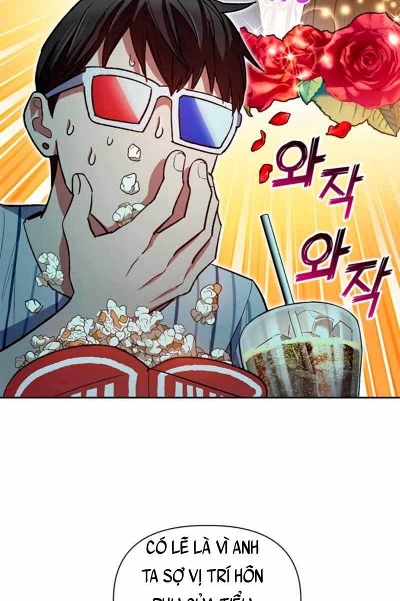 Những Ranker Cấp S Mà Tôi Nuôi Dưỡng Chap 66 - Next Chap 67