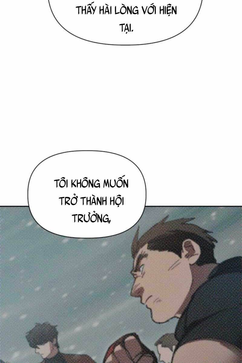 Những Ranker Cấp S Mà Tôi Nuôi Dưỡng Chap 66 - Next Chap 67