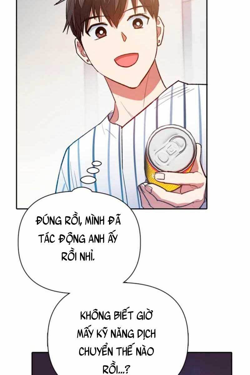 Những Ranker Cấp S Mà Tôi Nuôi Dưỡng Chap 66 - Next Chap 67