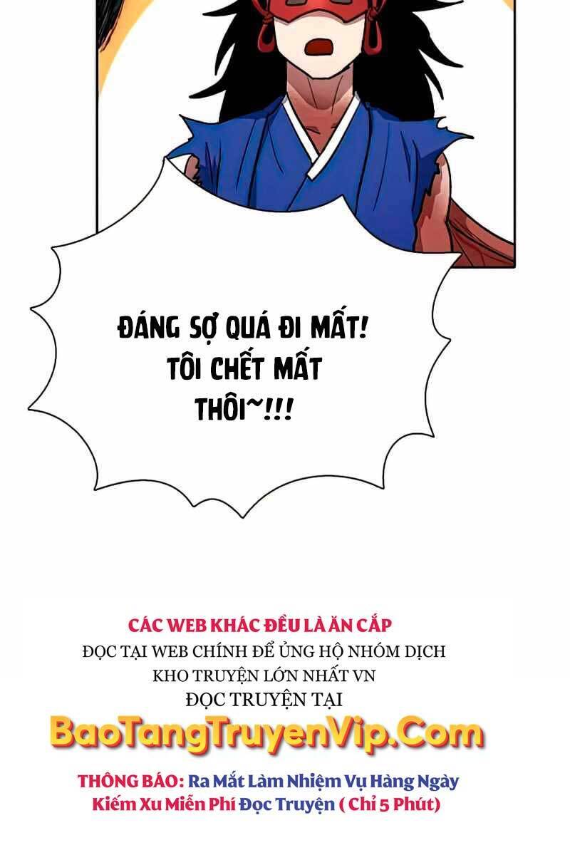 Những Ranker Cấp S Mà Tôi Nuôi Dưỡng Chap 67 - Next Chap 68