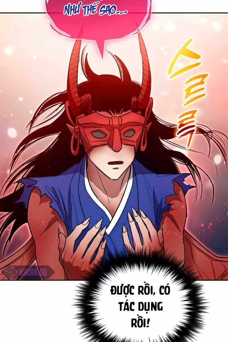 Những Ranker Cấp S Mà Tôi Nuôi Dưỡng Chap 67 - Next Chap 68
