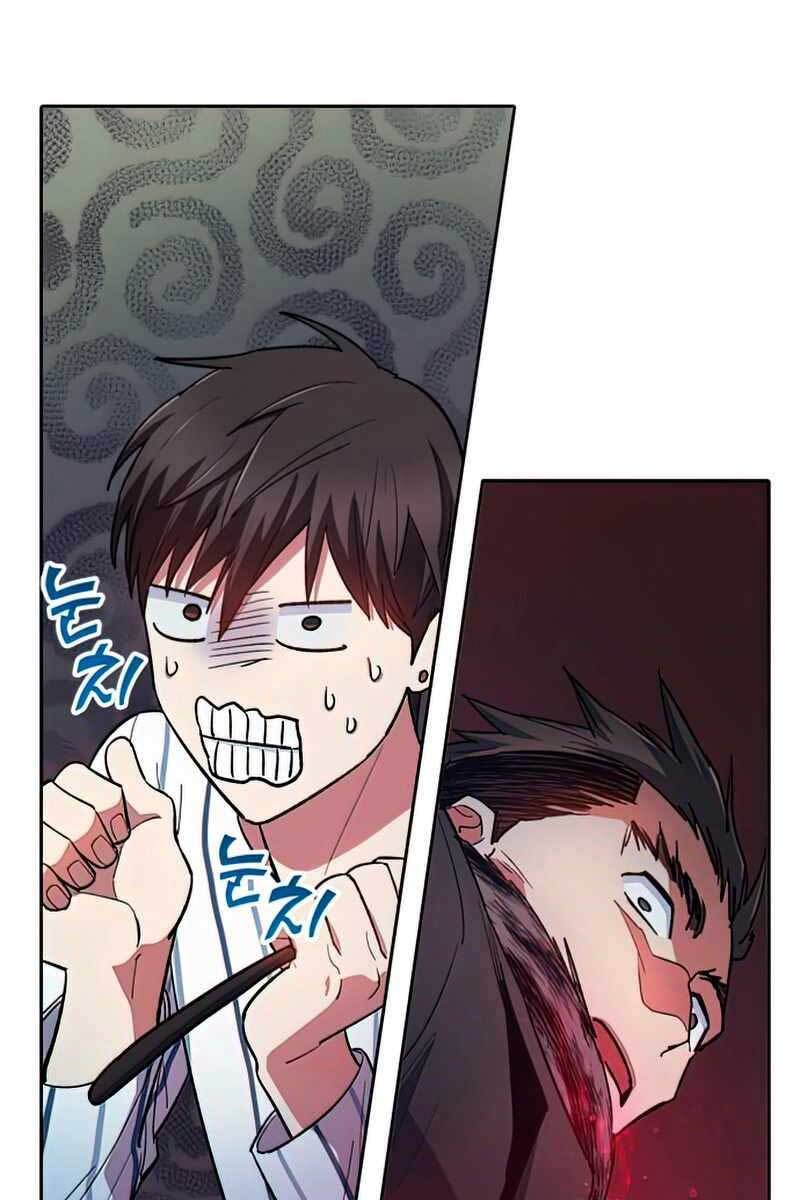 Những Ranker Cấp S Mà Tôi Nuôi Dưỡng Chap 67 - Next Chap 68