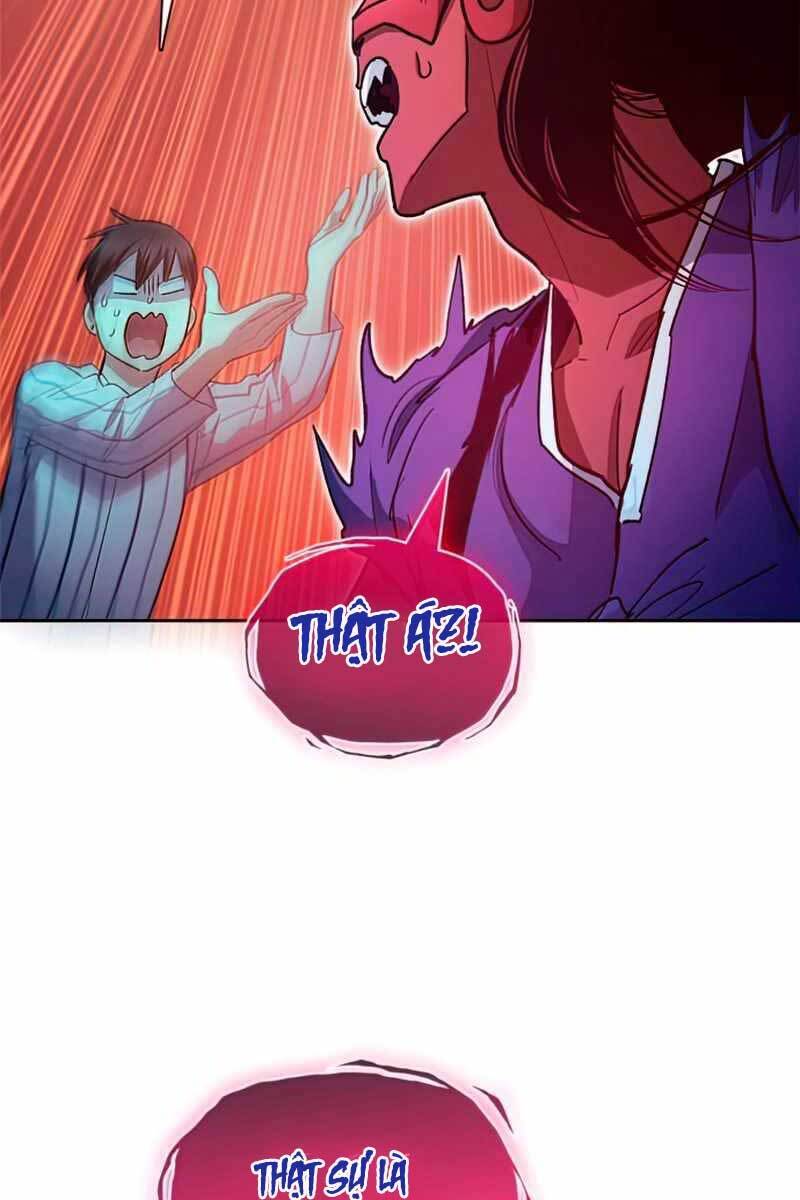 Những Ranker Cấp S Mà Tôi Nuôi Dưỡng Chap 67 - Next Chap 68