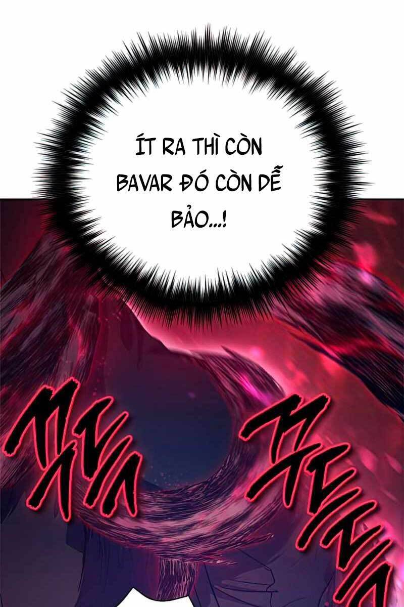 Những Ranker Cấp S Mà Tôi Nuôi Dưỡng Chap 67 - Next Chap 68