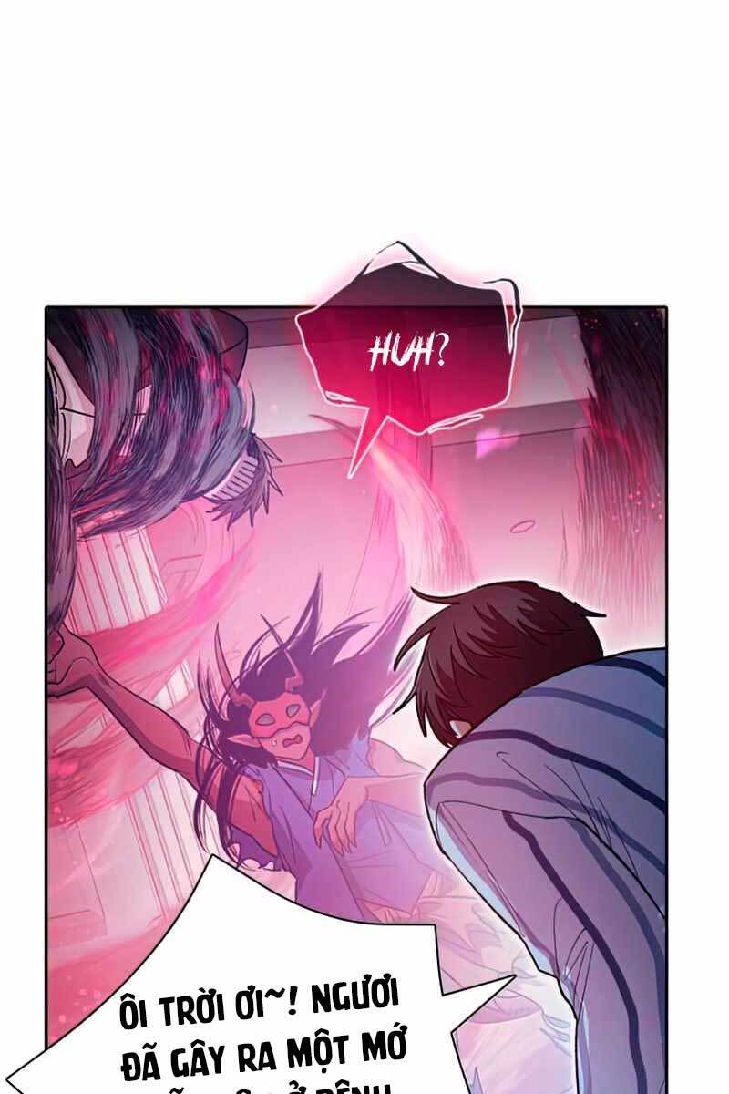 Những Ranker Cấp S Mà Tôi Nuôi Dưỡng Chap 67 - Next Chap 68