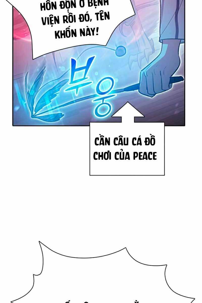 Những Ranker Cấp S Mà Tôi Nuôi Dưỡng Chap 67 - Next Chap 68