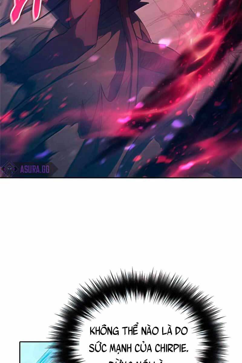 Những Ranker Cấp S Mà Tôi Nuôi Dưỡng Chap 67 - Next Chap 68