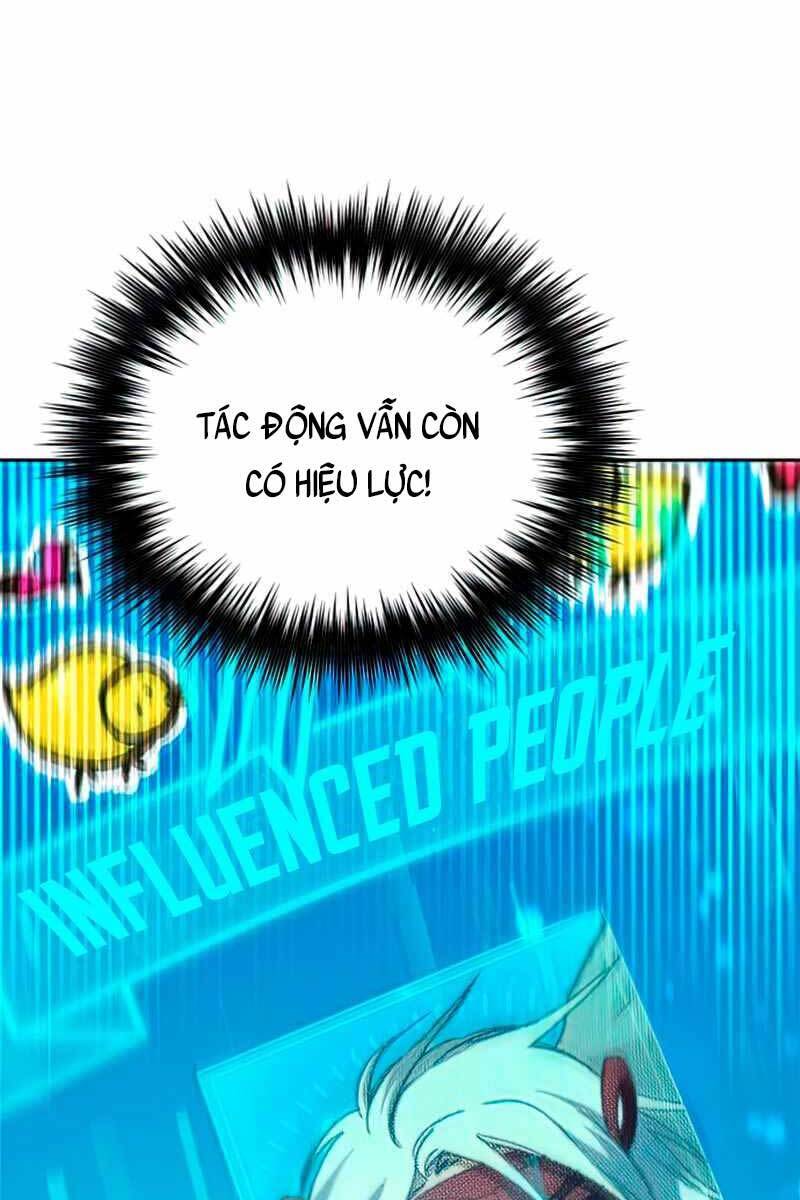 Những Ranker Cấp S Mà Tôi Nuôi Dưỡng Chap 67 - Next Chap 68