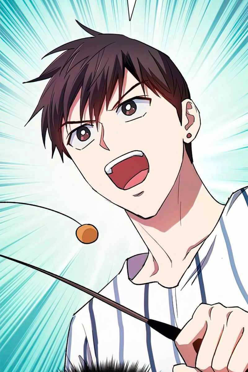 Những Ranker Cấp S Mà Tôi Nuôi Dưỡng Chap 67 - Next Chap 68
