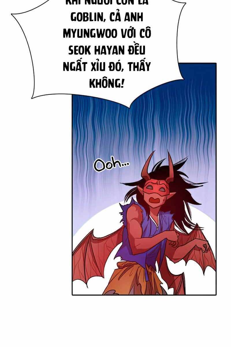 Những Ranker Cấp S Mà Tôi Nuôi Dưỡng Chap 67 - Next Chap 68