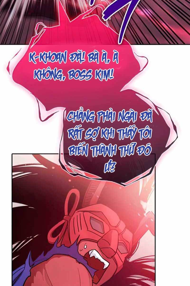 Những Ranker Cấp S Mà Tôi Nuôi Dưỡng Chap 67 - Next Chap 68
