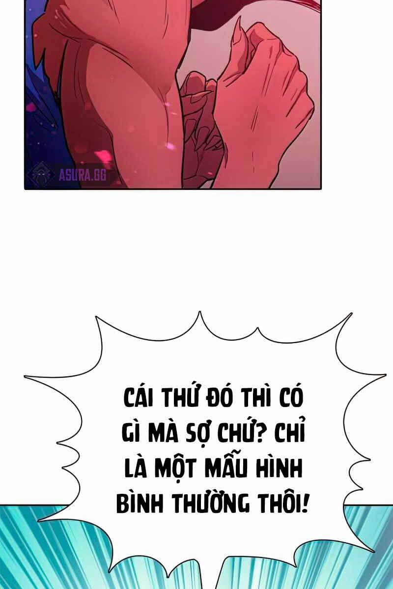 Những Ranker Cấp S Mà Tôi Nuôi Dưỡng Chap 67 - Next Chap 68