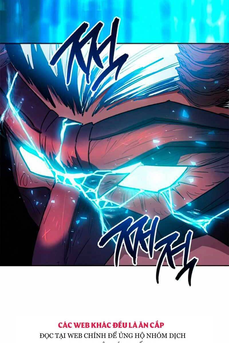 Những Ranker Cấp S Mà Tôi Nuôi Dưỡng Chap 67 - Next Chap 68