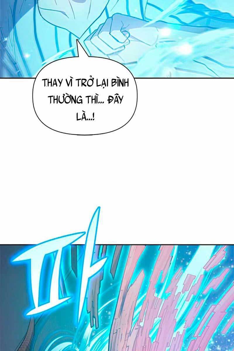 Những Ranker Cấp S Mà Tôi Nuôi Dưỡng Chap 67 - Next Chap 68