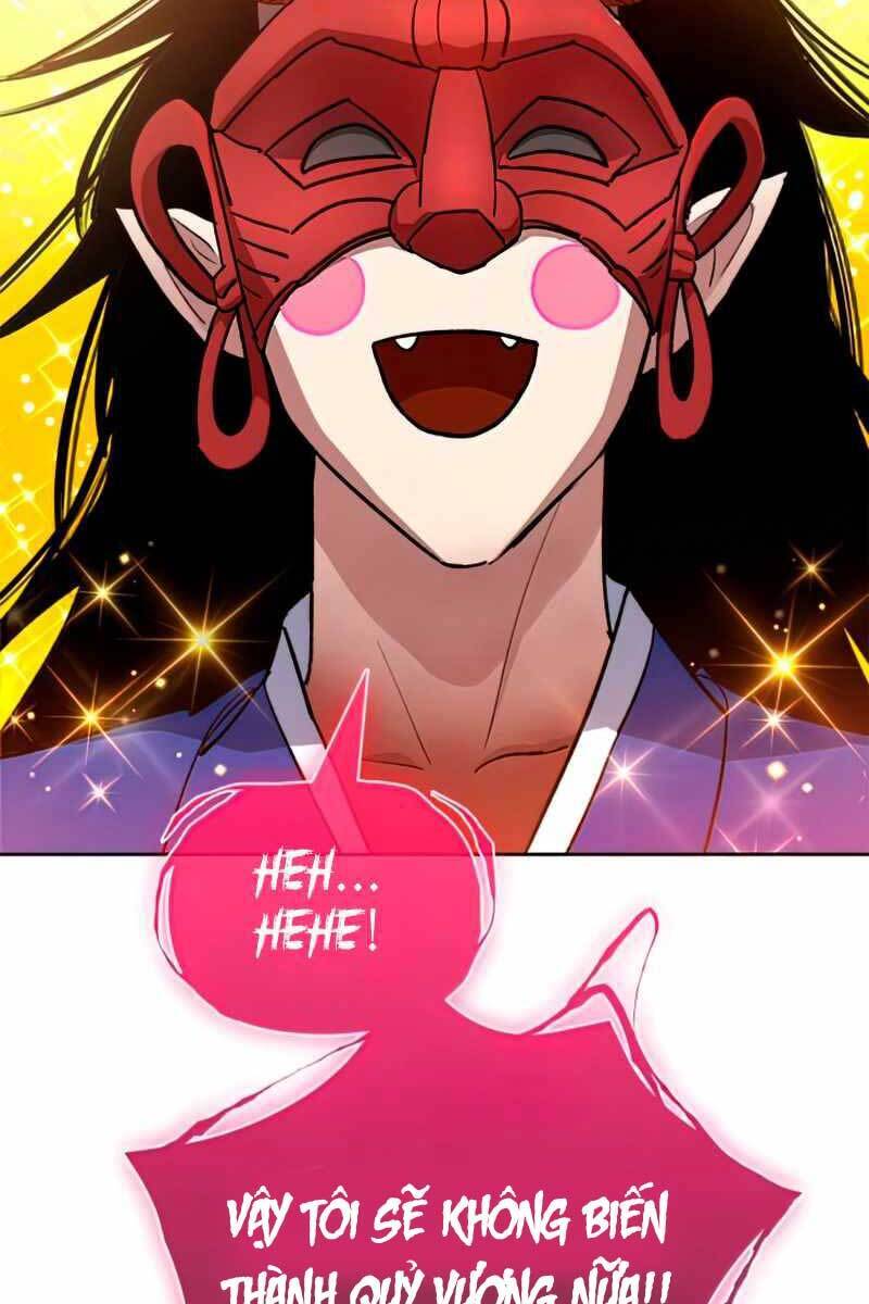 Những Ranker Cấp S Mà Tôi Nuôi Dưỡng Chap 67 - Next Chap 68