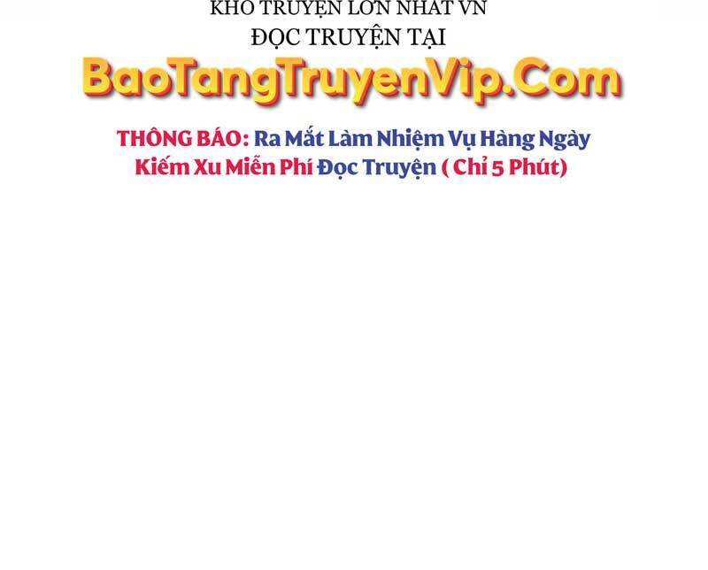 Những Ranker Cấp S Mà Tôi Nuôi Dưỡng Chap 67 - Next Chap 68