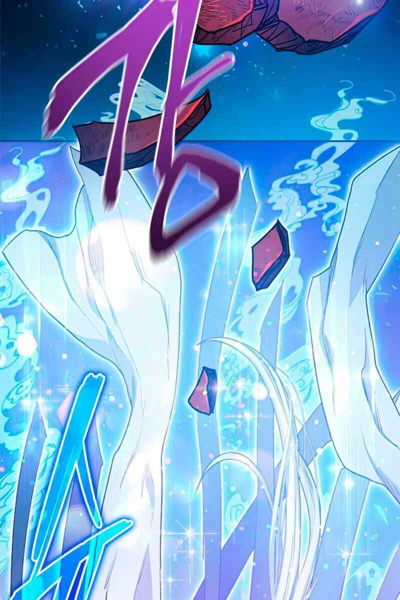 Những Ranker Cấp S Mà Tôi Nuôi Dưỡng Chap 67 - Next Chap 68