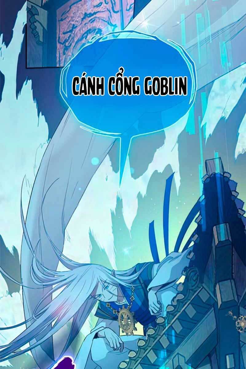 Những Ranker Cấp S Mà Tôi Nuôi Dưỡng Chap 67 - Next Chap 68