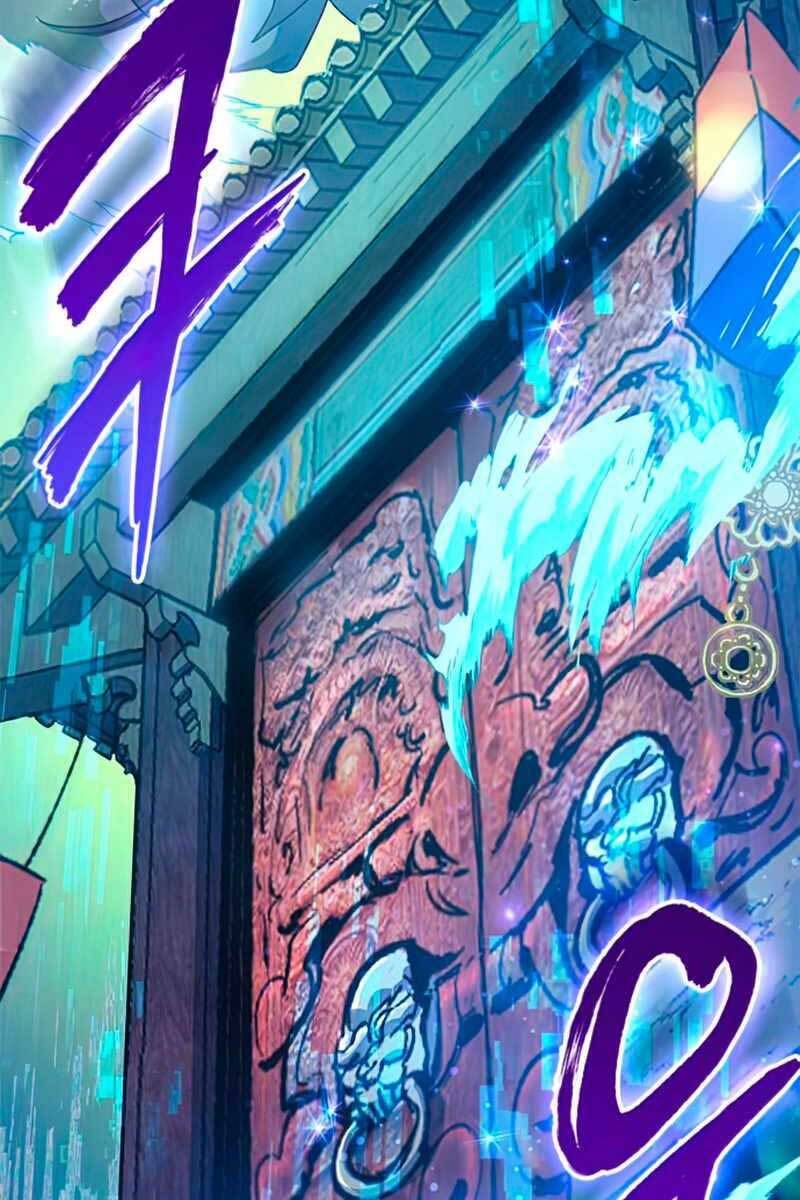 Những Ranker Cấp S Mà Tôi Nuôi Dưỡng Chap 67 - Next Chap 68