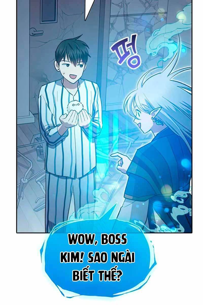 Những Ranker Cấp S Mà Tôi Nuôi Dưỡng Chap 67 - Next Chap 68