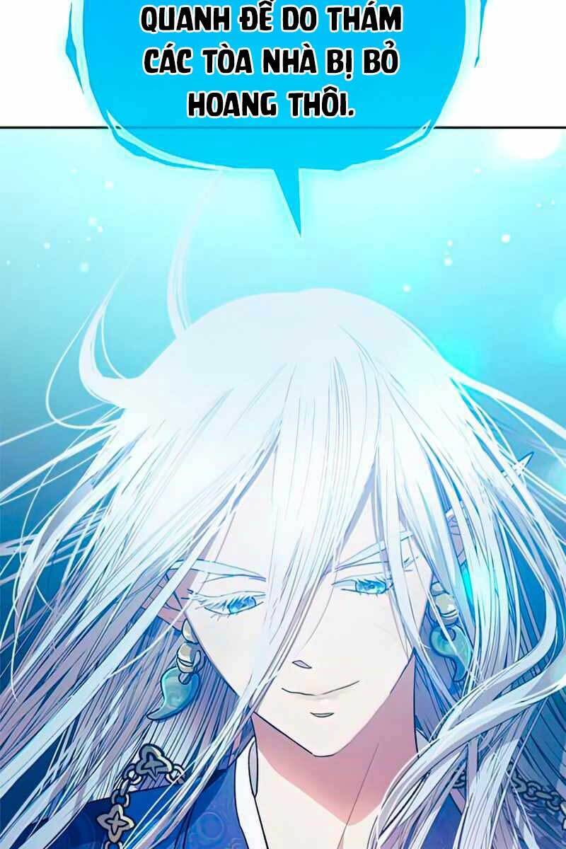 Những Ranker Cấp S Mà Tôi Nuôi Dưỡng Chap 67 - Next Chap 68