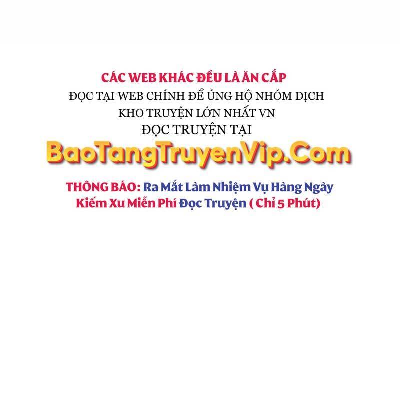 Những Ranker Cấp S Mà Tôi Nuôi Dưỡng Chap 67 - Next Chap 68