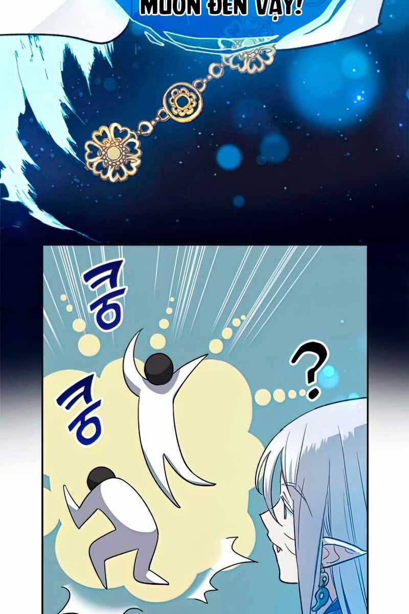Những Ranker Cấp S Mà Tôi Nuôi Dưỡng Chap 67 - Next Chap 68