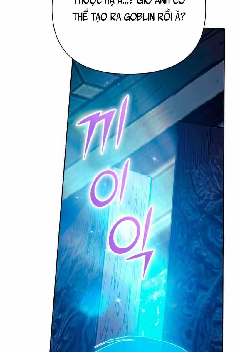 Những Ranker Cấp S Mà Tôi Nuôi Dưỡng Chap 67 - Next Chap 68