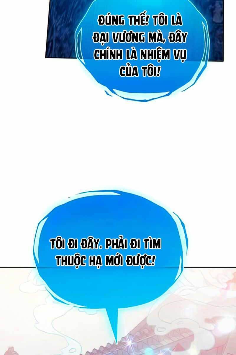 Những Ranker Cấp S Mà Tôi Nuôi Dưỡng Chap 67 - Next Chap 68