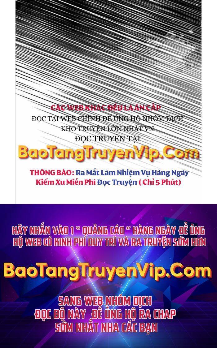 Những Ranker Cấp S Mà Tôi Nuôi Dưỡng Chap 68 - Next Chap 69