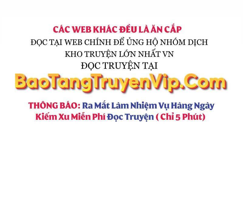 Những Ranker Cấp S Mà Tôi Nuôi Dưỡng Chap 69 - Next Chap 70