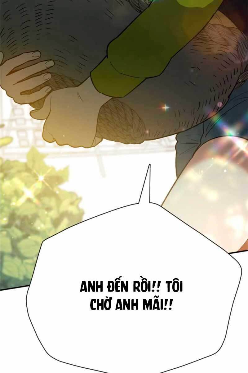 Những Ranker Cấp S Mà Tôi Nuôi Dưỡng Chap 69 - Next Chap 70