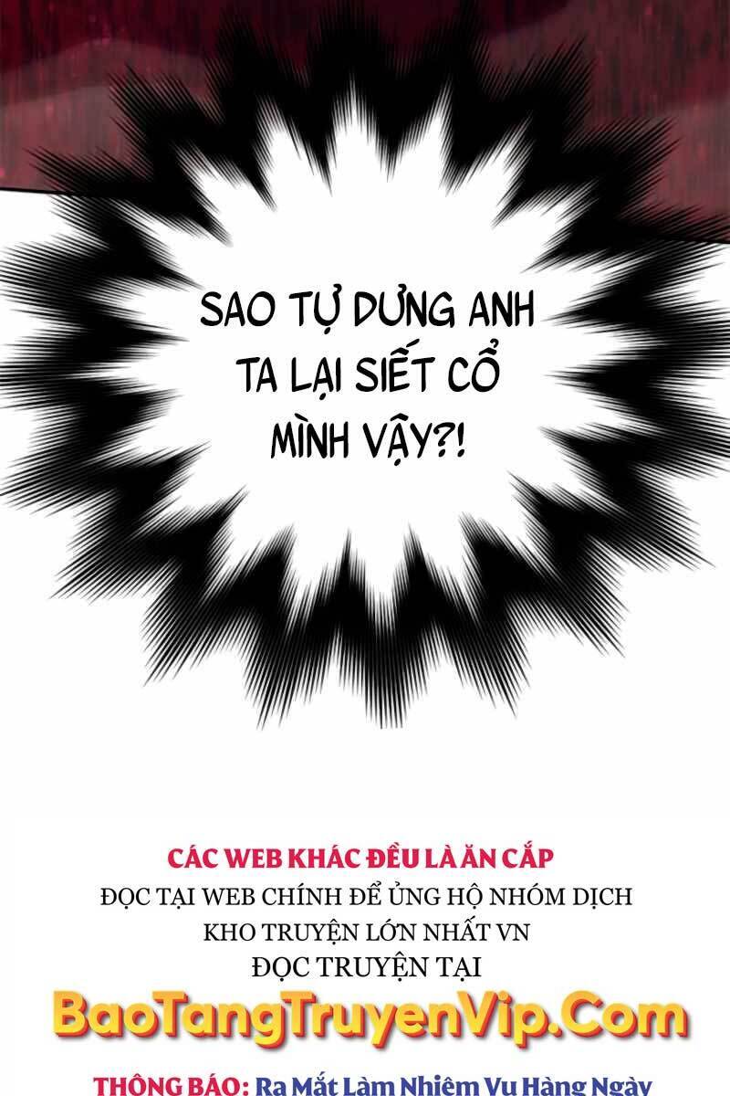 Những Ranker Cấp S Mà Tôi Nuôi Dưỡng Chap 69 - Next Chap 70