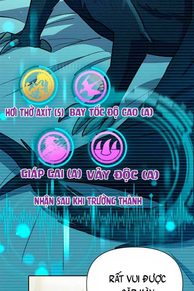 Những Ranker Cấp S Mà Tôi Nuôi Dưỡng Chap 69 - Next Chap 70