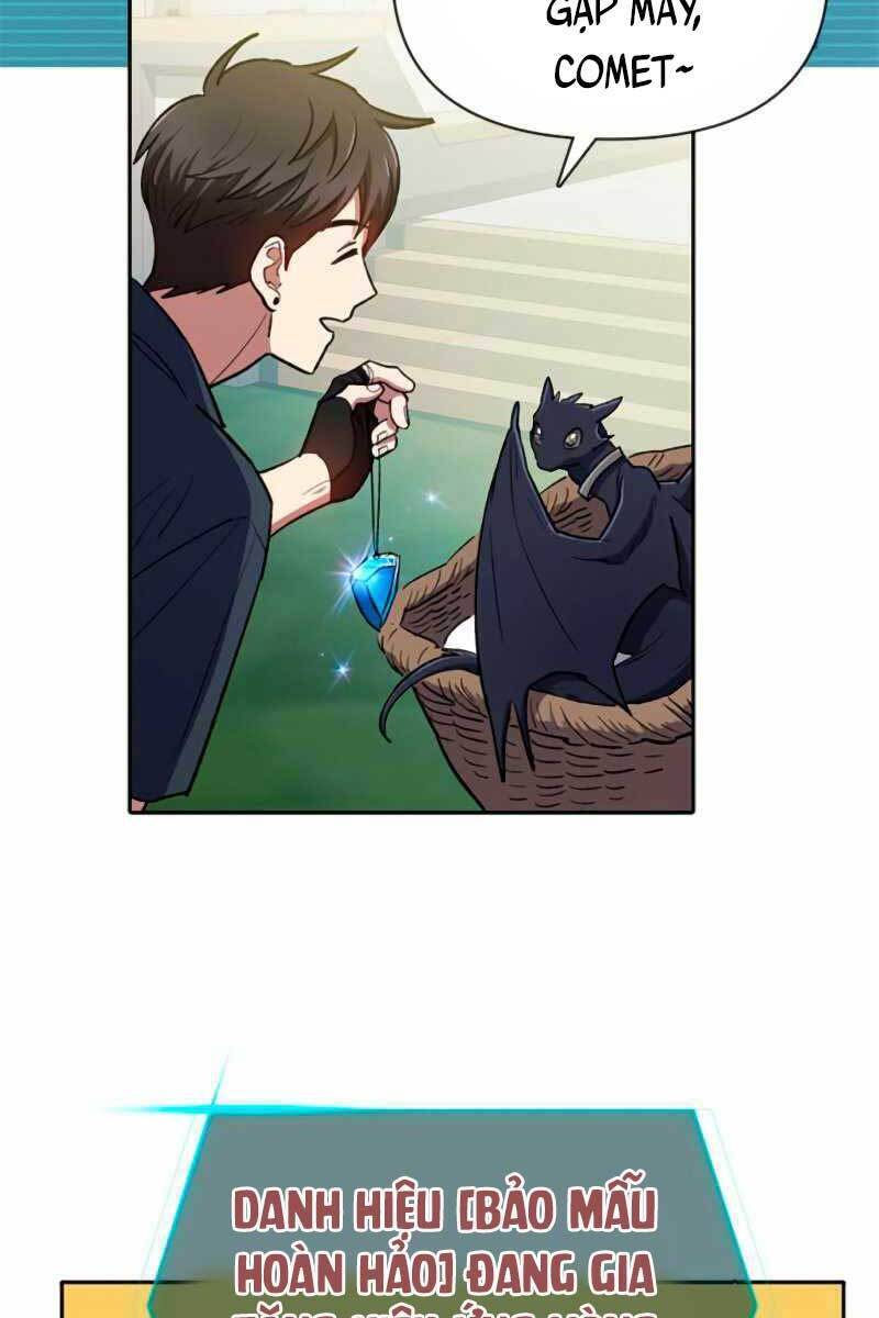 Những Ranker Cấp S Mà Tôi Nuôi Dưỡng Chap 69 - Next Chap 70
