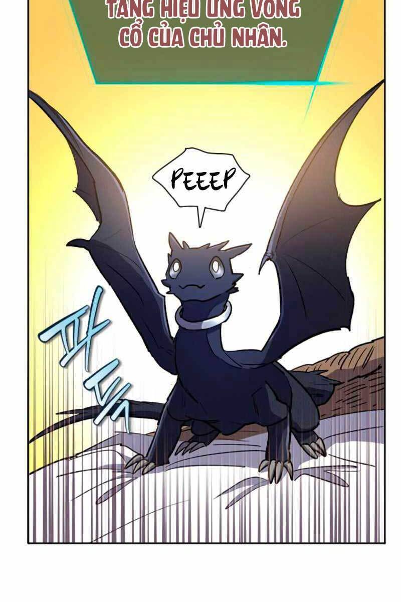 Những Ranker Cấp S Mà Tôi Nuôi Dưỡng Chap 69 - Next Chap 70