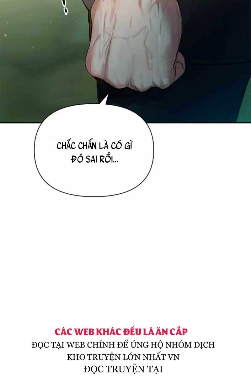 Những Ranker Cấp S Mà Tôi Nuôi Dưỡng Chap 69 - Next Chap 70