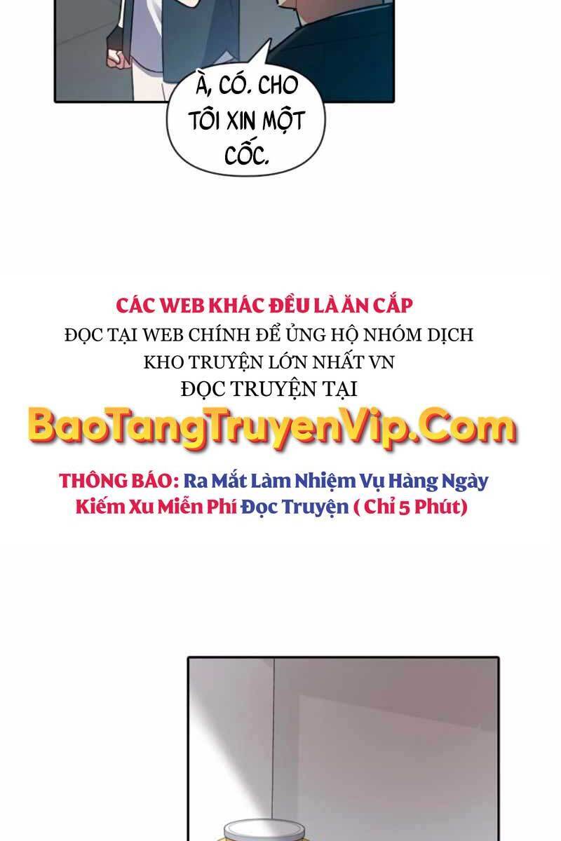 Những Ranker Cấp S Mà Tôi Nuôi Dưỡng Chap 69 - Next Chap 70