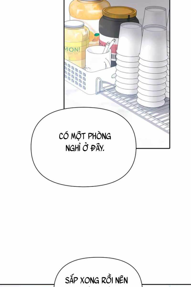 Những Ranker Cấp S Mà Tôi Nuôi Dưỡng Chap 69 - Next Chap 70